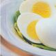 Худеем с помощью яичной диеты по неделям Теперь рассмотрим основные диеты