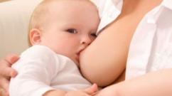 Сцеживание грудного молока: когда сцеживания не нужны и даже опасны