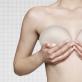 Приложение Illusio использует технологии дополненной реальности для… увеличения груди