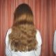 Кератиновое восстановление волос в домашних условиях желатином